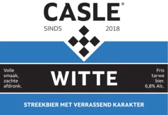 Casle Witte logo